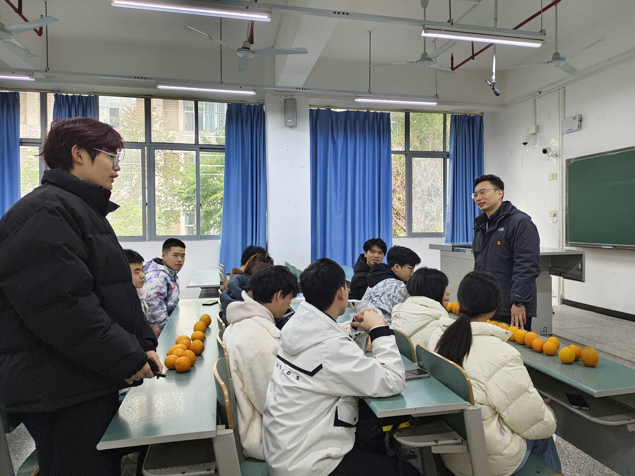 ZKXP_1735807249217012432.png 图片3.png