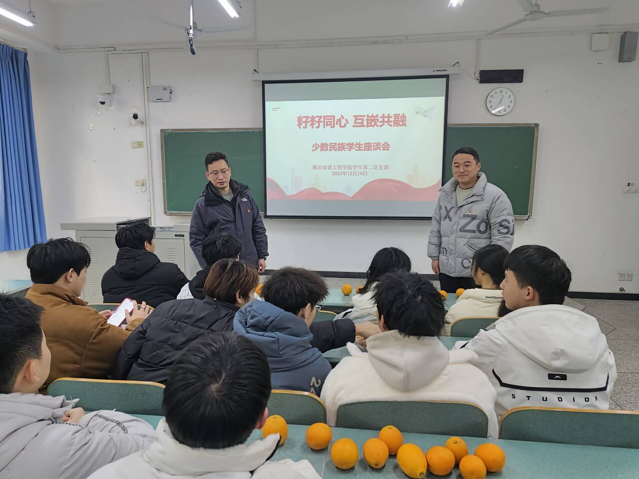 xSvC_1735807182554026991.png 图片1.png