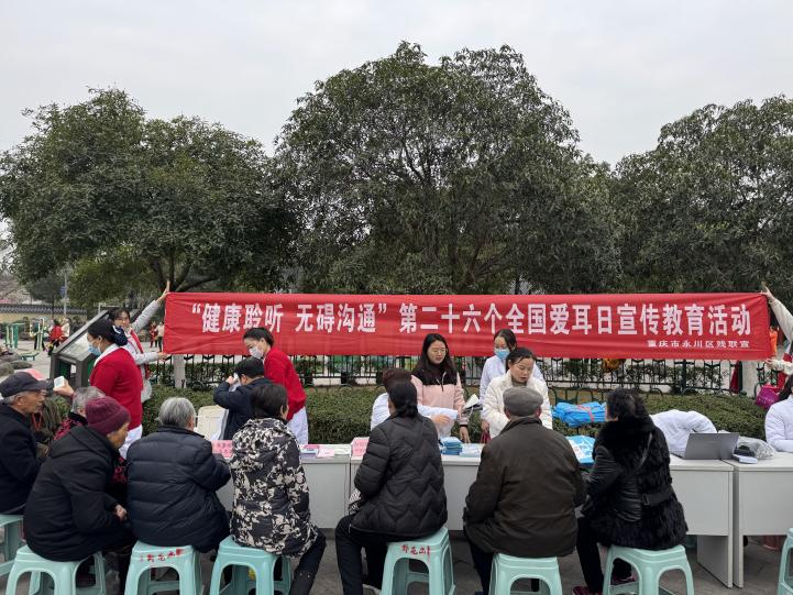 gTjD_1741237611905015636.png 图片3.png