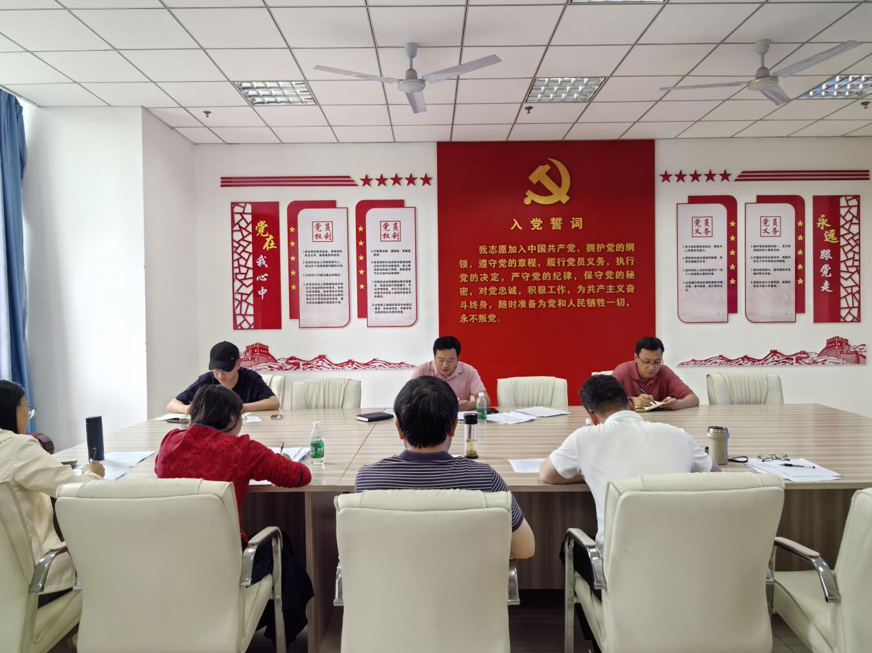 bohE_1749874901414009884.png