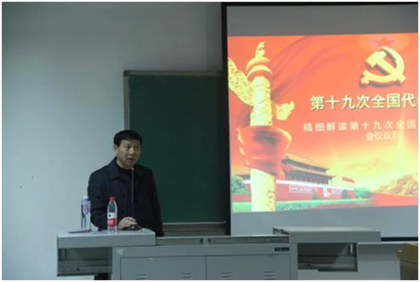 1526516167196019632.png image.png