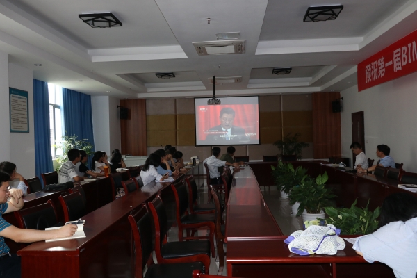 IMG_5765.jpg