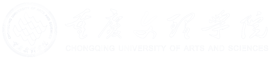 太阳集团tyc